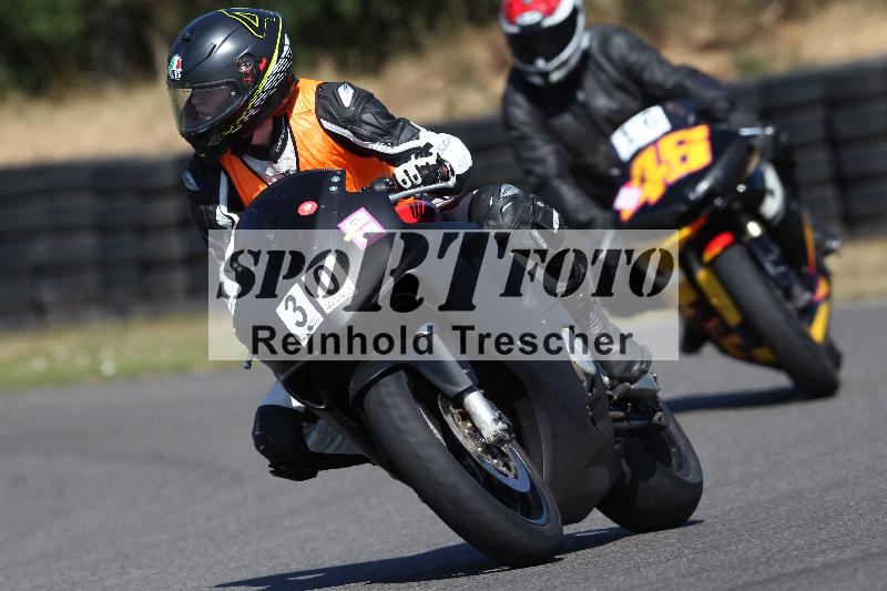 /Archiv-2022/49 08.08.2022 Dannhoff Racing ADR/Gruppe C/30